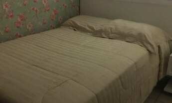 Imagem 7: Studio para venda possui 38 metros quadrados com 1 quarto em Bela Vista - São Paulo - SP