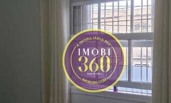 Imagem 5: Sobrado com 3 dormitórios à venda, 110 m² por R$ 800.000,00 - Vila Nova York - São Paulo/S