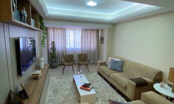 Imagem 2: Oportunidade Única / Apartamento em Tirol com 3 quartos : Millenium Residence