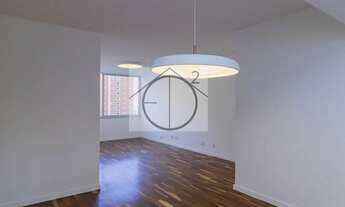 Imagem 3: Apartamento 2 dormitórios para Venda em São Paulo, Consolação, 2 dormitórios, 1 suíte, 3 b