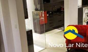 Imagem 4: Casa cinematográfica Luxo 4 suítes Montada Piscina Junto a Praia Camboinha