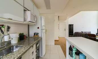 Imagem 5: Charming duplex for renting / Charmoso duplex para locação