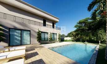 Imagem 9: Terreno de 713m² com projeto aprovado no Alto da Lapa!