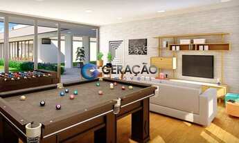 Imagem 6: Terreno Terras Alpha para venda com 330m2 em Urbanova - São José dos Campos - SP