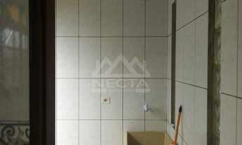 Imagem 6: Casa para Venda com 3 dormitórios, Jardim Casa Branca - Caraguatatuba/SP