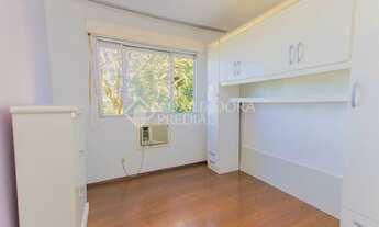 Imagem 5: PORTO ALEGRE - Apartamento Padrão - Alto Teresópolis