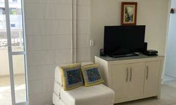 Imagem 4: Cobertura - Florianópolis SC