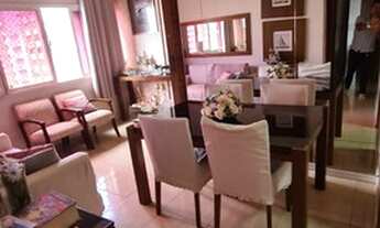 Imagem 4: Apartamento 3/4 no Corredor da Vitoria R$590.000