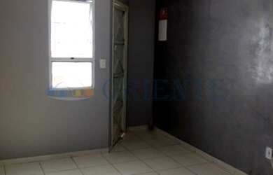 Imagem 13: São Paulo - Casa Padrão - JARDIM NOSSA SENHORA DO CARMO