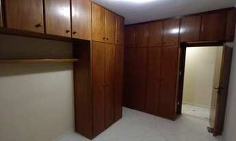 Imagem 5: APARTAMENTO EM MOEMA 2 DORMITÓRIOS