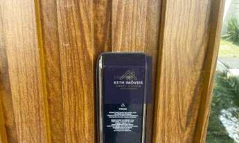 Imagem 4: VENDE-SE LINDA CASA 3 SUÍTES EM CHAPADA DOS GUIMARÃES