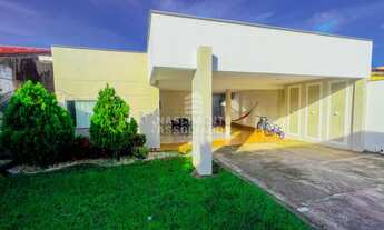 Imagem: Casa no Aracagy, próximo ao restaurante