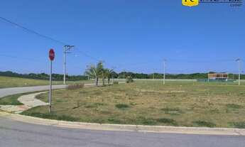 Imagem 7: Lote com 424m² no Terras Alphaville Cabo Frio/RJ