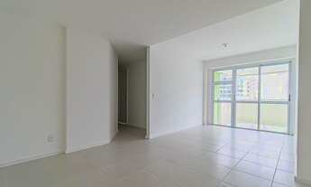 Imagem 3: Excelente Apartamento No Barra Bonita