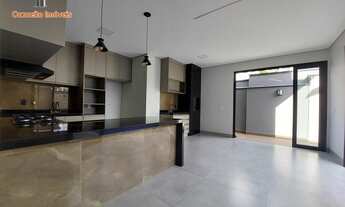 Imagem 7: Casa em Condomínio QUINTA DA PRIMAVERA