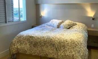 Imagem 6: JUNDIAÍ - Apartamento Padrão - JARDIM TREVO