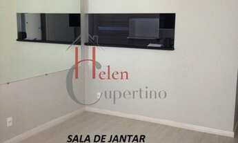 Imagem 5: Apartamento para Venda em Jundiaí, Jardim Bonfiglioli, 3 dormitórios, 1 suíte, 1 banheiro