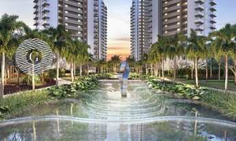 Imagem 2: Apartamento para venda na Barra com vista mar tem 194 metros quadrados com 4 suítes