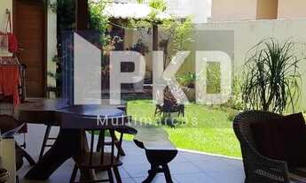 Imagem 6: CASA RESIDENCIAL em PARNAMIRIM - RN, PARQUE DAS NAÇÕES