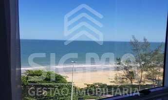 Imagem 2: Flat RESIDENCIAL em MACAÉ - RJ, PRAIA DO PECADO