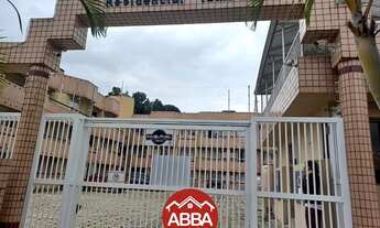 Imagem 3: Apartamento em caioba 2 dormitórios