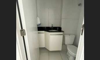 Imagem 6: Escritório para aluguel com 29 metros quadrados em Areinha - São Luís - MA