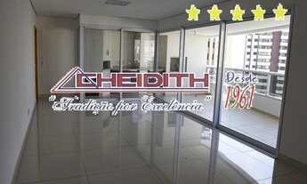 Imagem 2: São Paulo - Apartamento Padrão - Vila Mariana