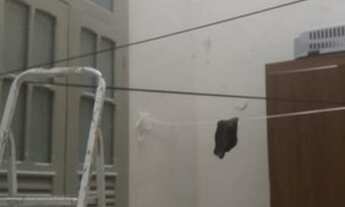 Imagem 6: Casa com 238m² próximo ao Boulevard Olímpico e Praça Mauá - Beco João Inácio