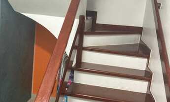 Imagem 5: 5885 - Casa para venda - Praia Campista - Macaé, RJ