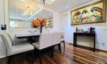 Imagem 2: Apartamento para venda com 71 metros quadrados com 2 quartos em Paraíso - São Paulo - SP