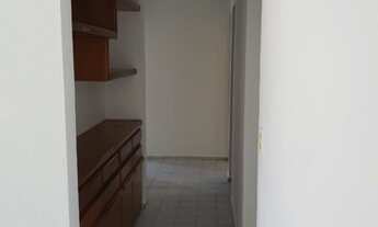 Imagem 5: Apartamento Jardim Jóquei>
