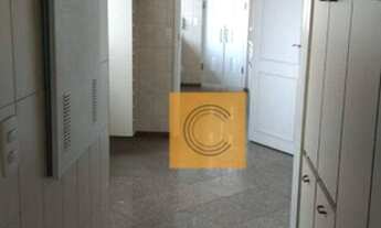 Imagem 4: Excelente apartamento na Mooca com 3 suítes para venda ou locação