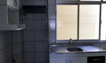 Imagem 7: Apartamento Rua XV