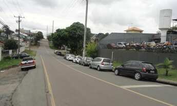 Imagem 5: EXCELENTE TERRENO COM 840 METROS!!!