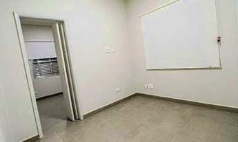 Imagem 3: Apartamento Reformado de 1 drmitório na Guilhermina