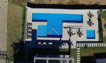 Imagem 4: PORTO ALEGRE - Terreno Padrão - Ipanema