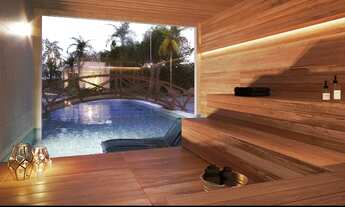 Imagem 5: Manôa Club Residence