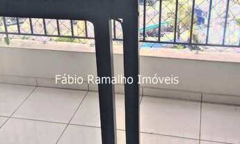 Imagem 6: Apartamento para venda na Vila Mascote, com 3 dorms, suíte, e 2 vagas