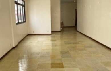 Imagem 4: VINTAGE CHEIO DE CHARME