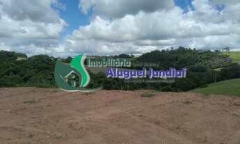 Imagem: ITATIBA - COMERCIAL - BAIRRO MORRO AZUL