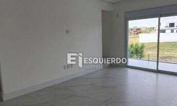 Imagem 7: CASA à venda, Alphaville Nova Esplanada, Votorantim