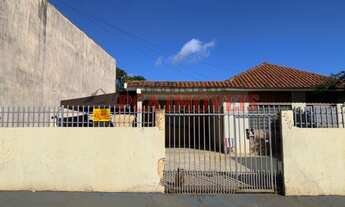 Imagem 2: Casa em ótima localização na Avenida Maringá, 2966 - Sarandi - Pr