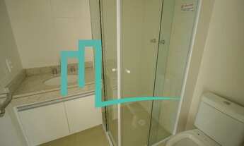 Imagem 6: Lindo imóvel com vista para o mar, localizado em condomínio fechado no coração de Itanhaém