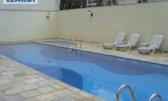 Imagem 6: APARTAMENTO - MORUMBI - SP