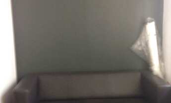 Imagem 5: COMERCIAL - ITAIM BIBI - SP