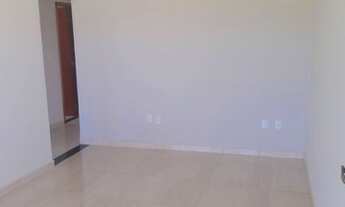 Imagem 4: Ótimo imóvel em Itaipuaçu!