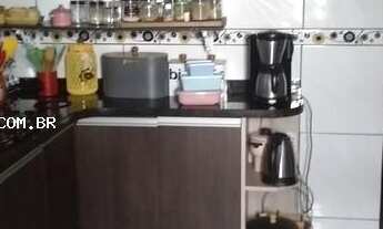 Imagem 4: Casa para Venda em Londrina, VIVI XAVIER, 3 dormitórios, 3 banheiros, 2 vagas