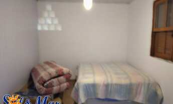 Imagem 5: C-H16 Casa à venda com piscina, no balneário Harmonia/Imbé