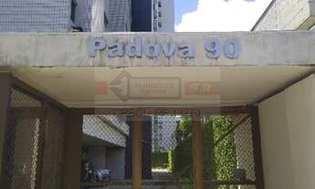 Imagem 5: VENDE APTO AMPLO ( 137m²), ÁREA NOBRE, JUNTO SHOPPING PLAZA , PARQUE SANTANA, E BOM PREÇO