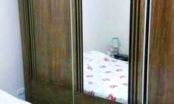 Imagem 3: Casa de condomínio a venda com 3 quartos na Vila Matilde, São Paulo - SP